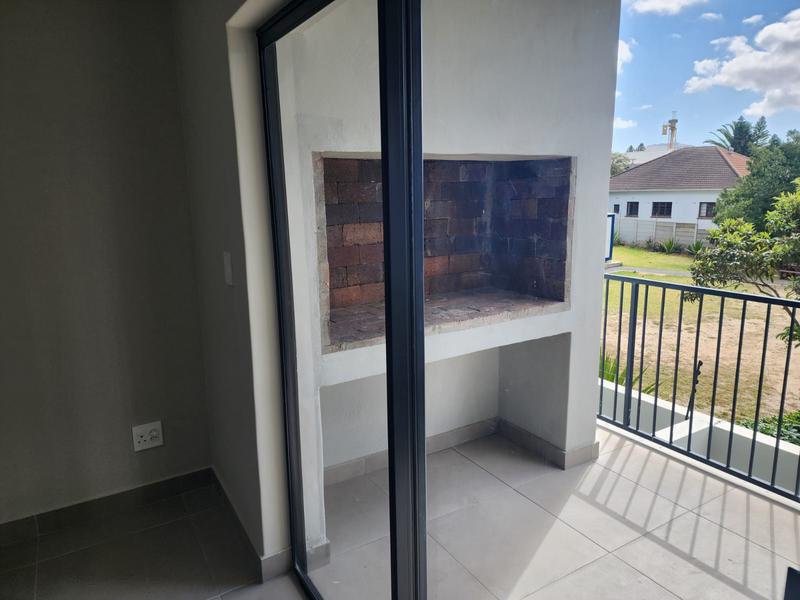 2 Bedroom Property for Sale in Durbanville Western Cape